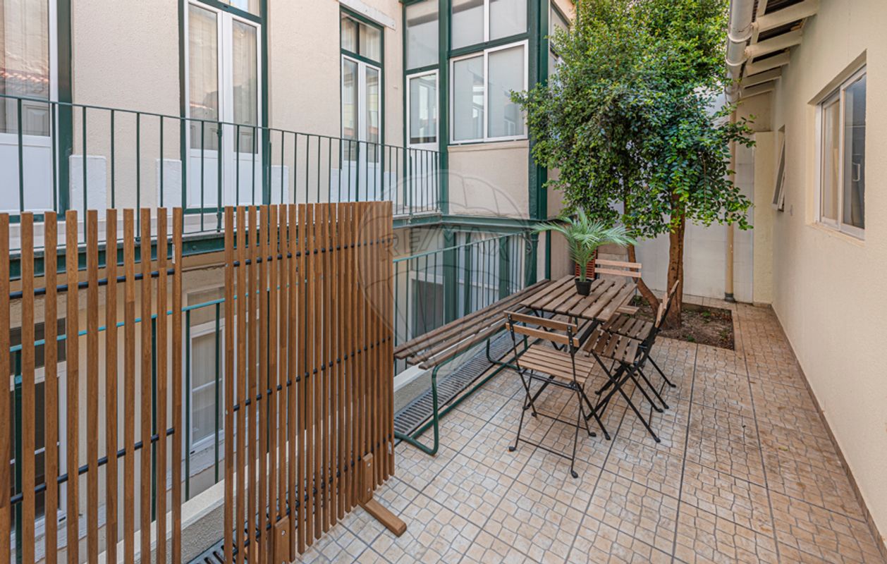 listing-picture-0