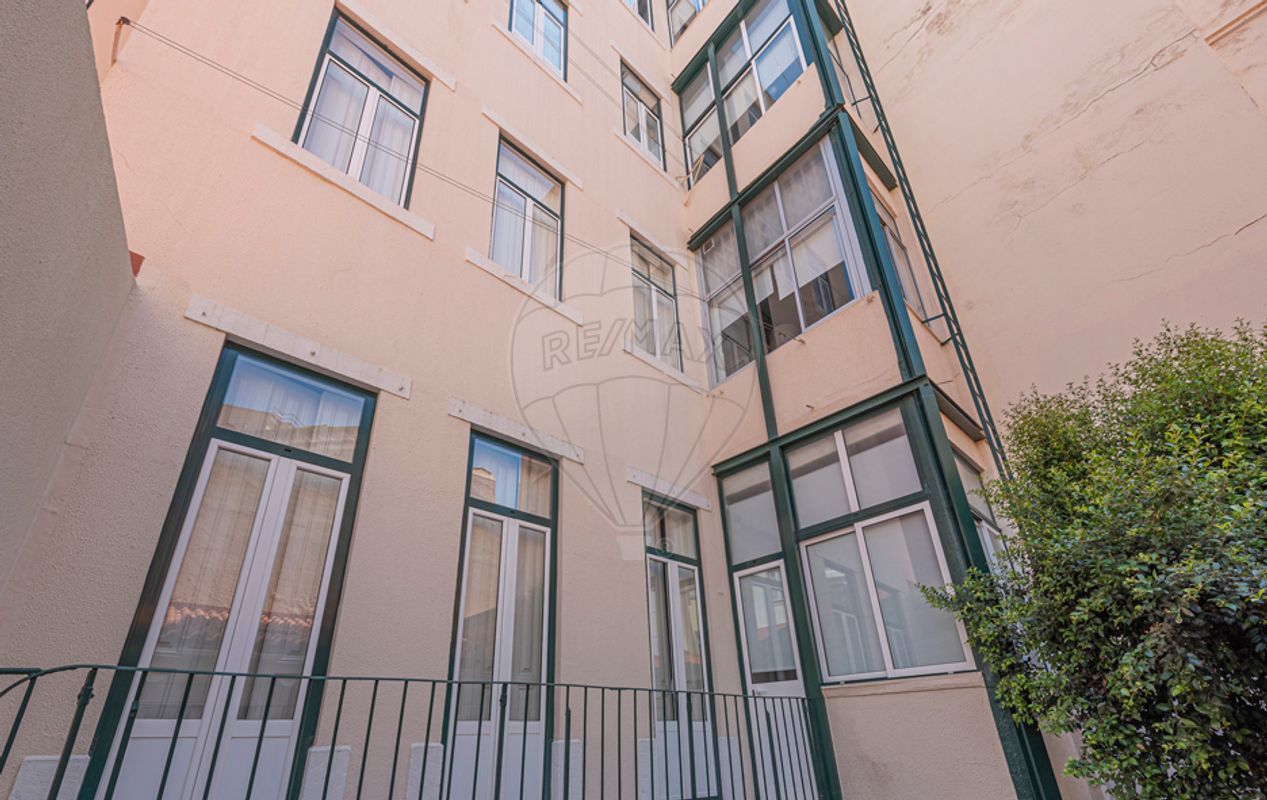 listing-picture-0