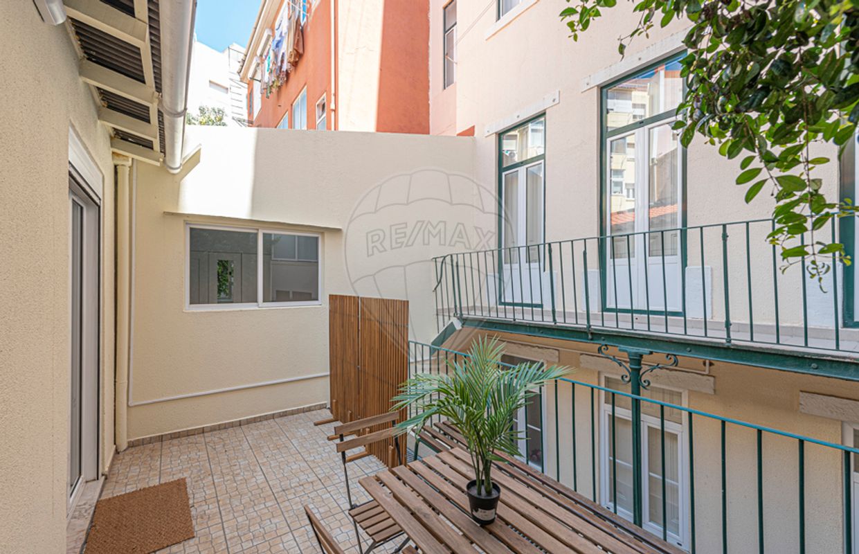 listing-picture-0