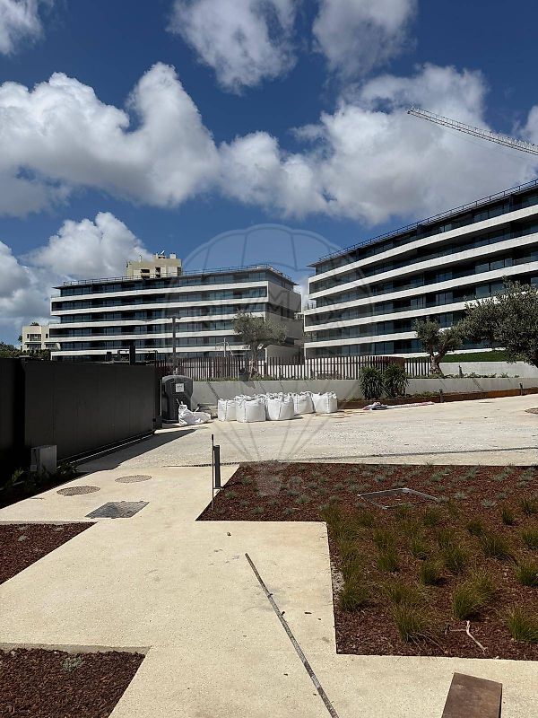 listing 123751128-426 picture-0