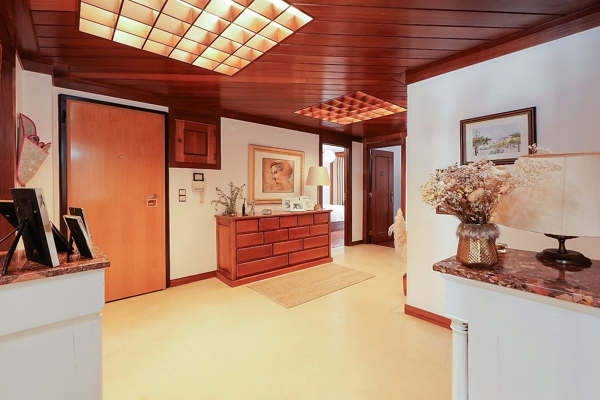 Apartamento T3 à venda em Vila Franca de Xira