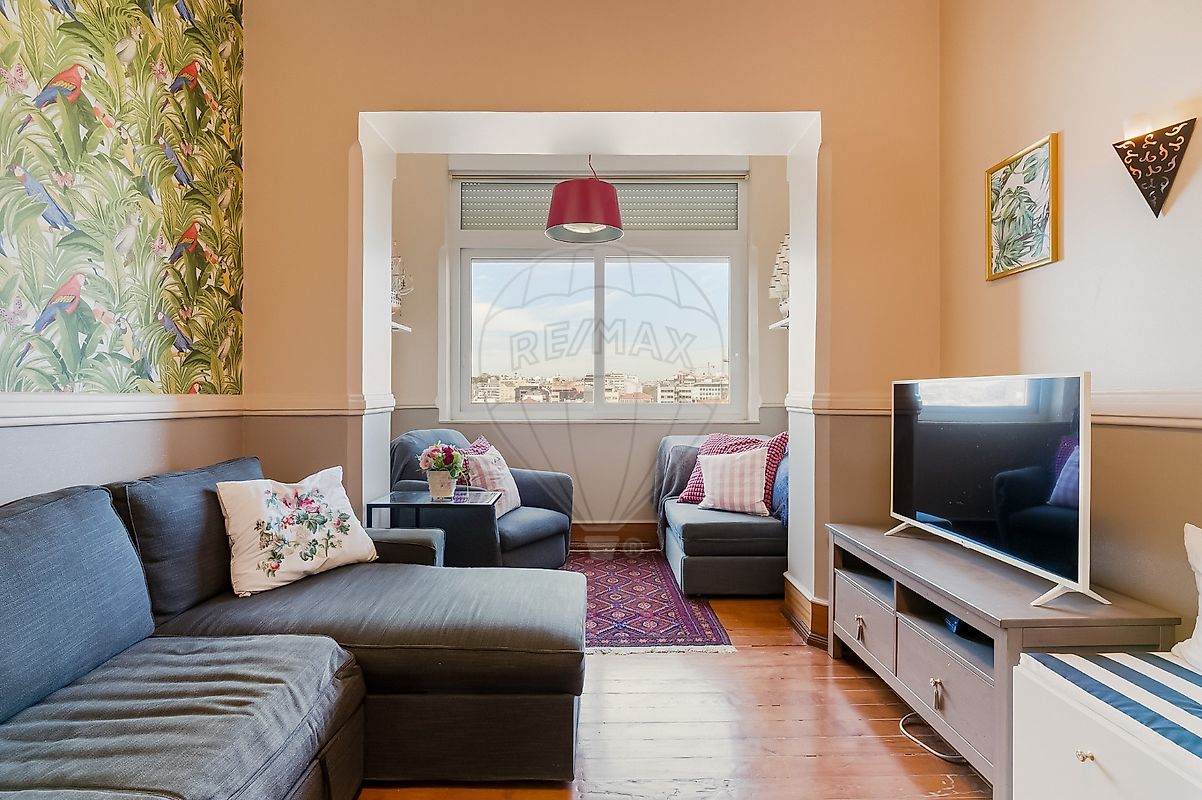 listing-picture-0