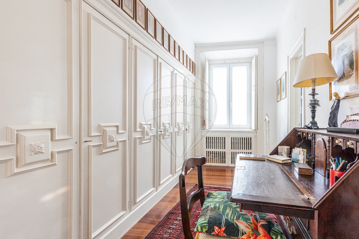 listing-picture-0