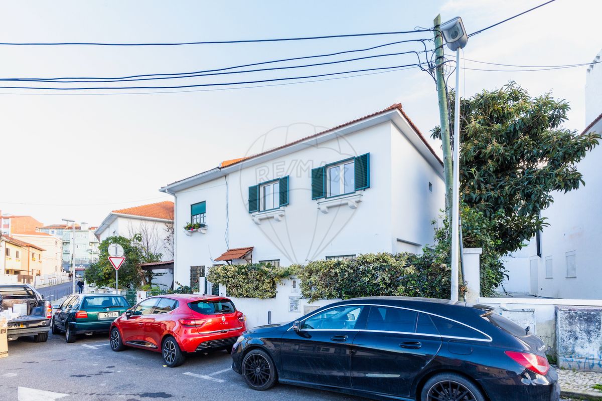 listing-picture-0