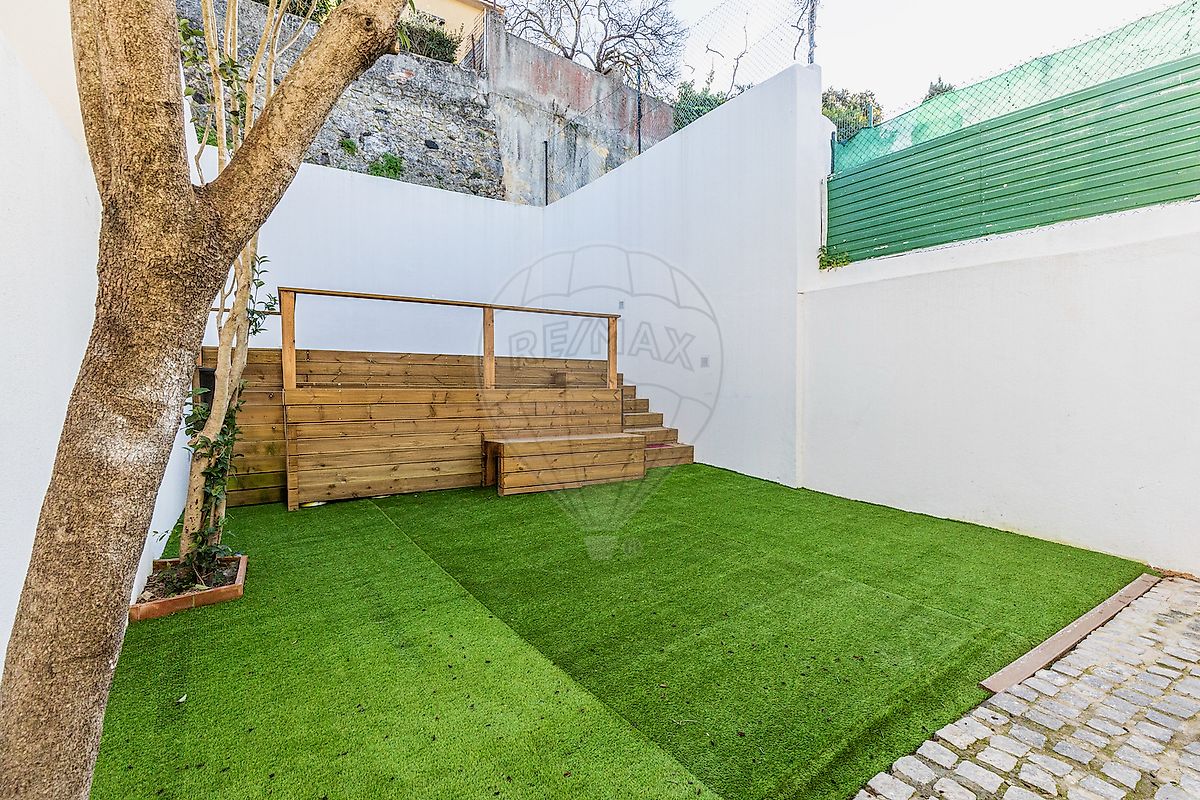 listing-picture-0