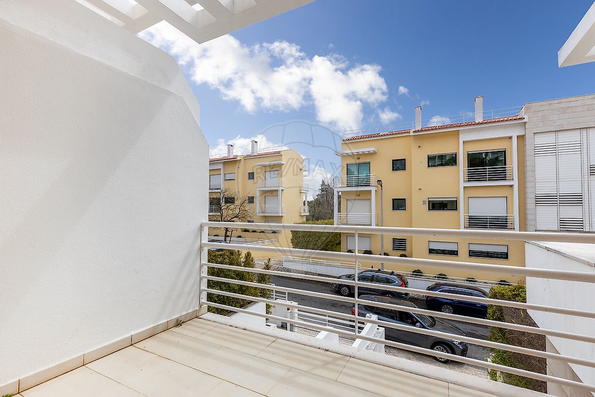 listing-picture-0