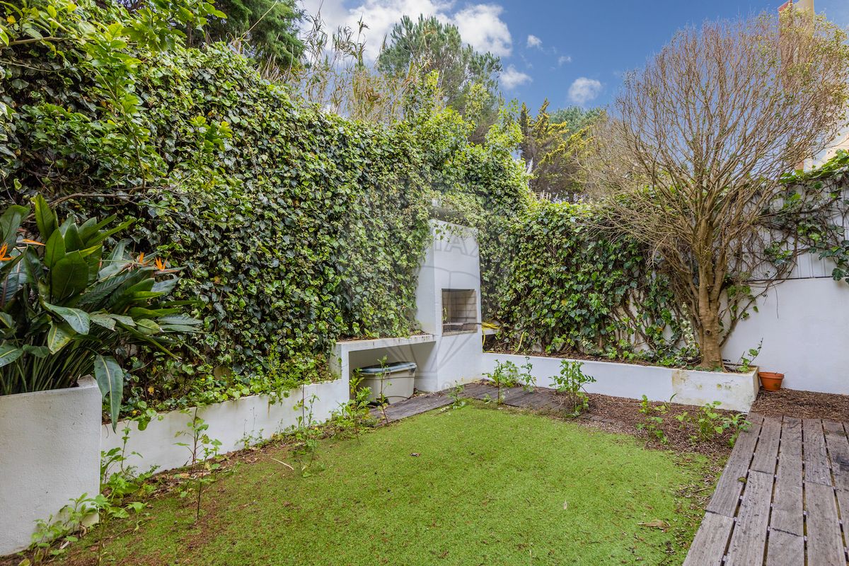 listing-picture-0