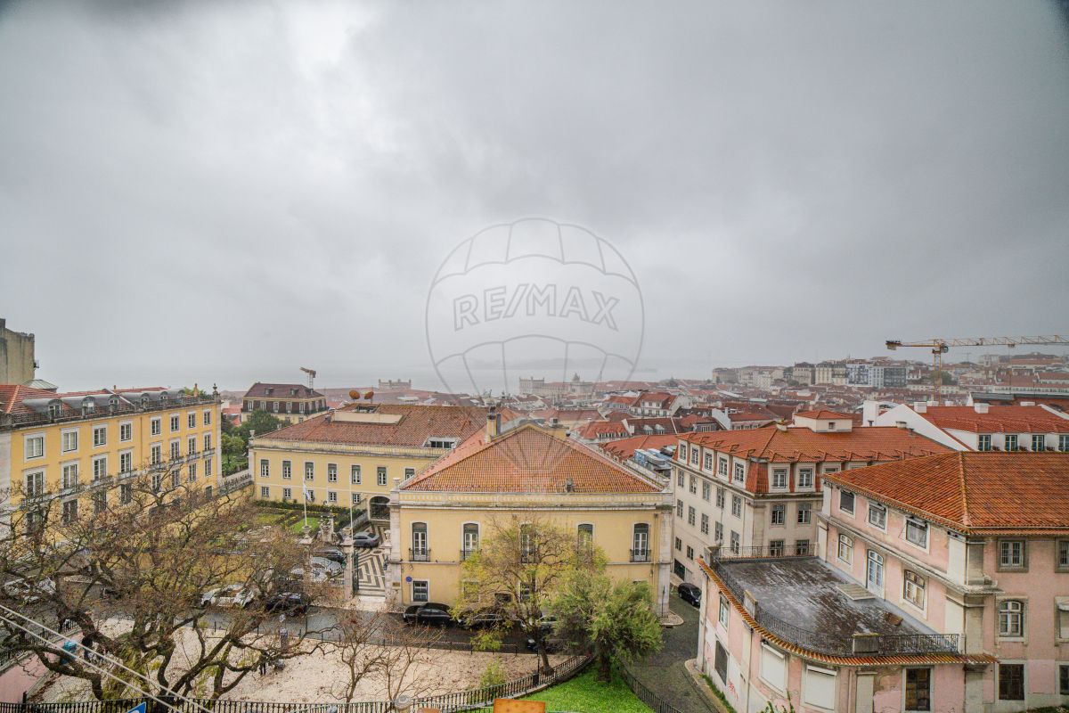 listing-picture-0