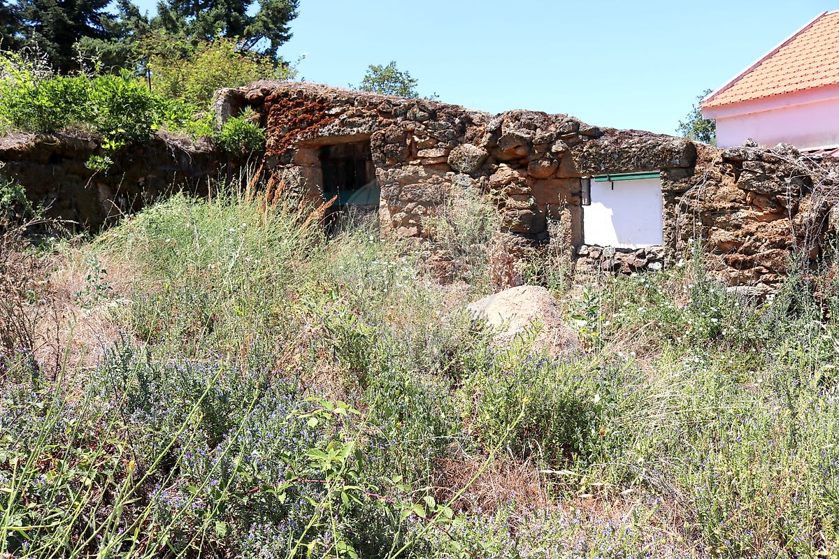 Moradia T6+ à venda em Cerdeira, Sabugal — foto 14