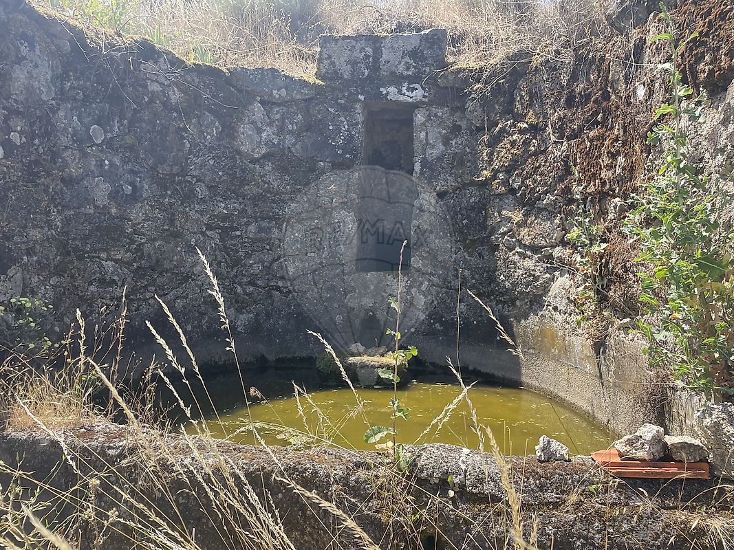 Moradia T6+ à venda em Cerdeira, Sabugal — foto 13