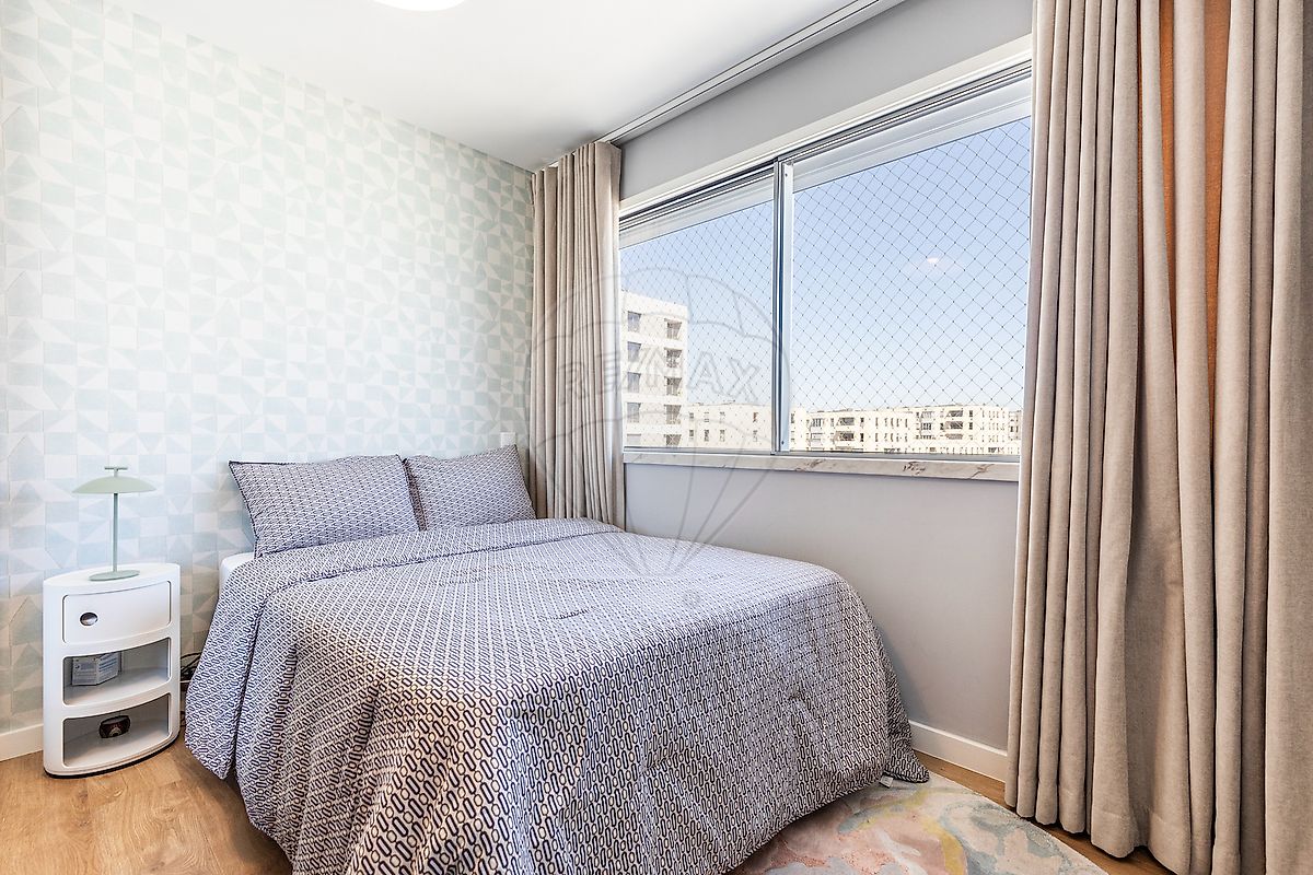 Apartamento T4 à venda em Lumiar, Lisboa — foto 14