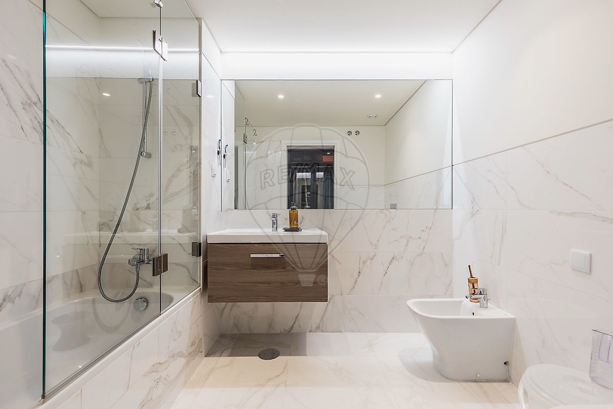 Apartamento T4 à venda em Lumiar, Lisboa — foto 16