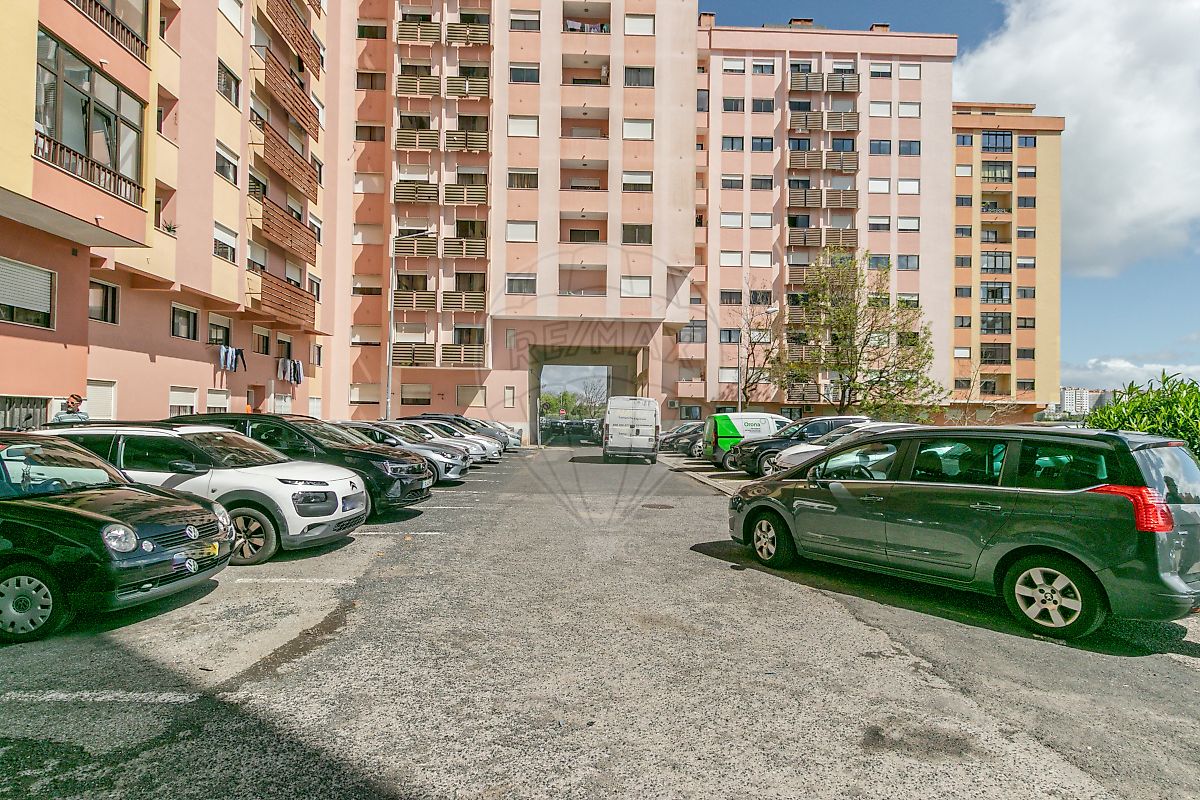 listing-picture-0