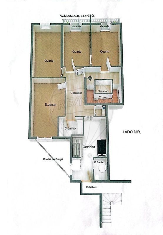 listing-picture-0