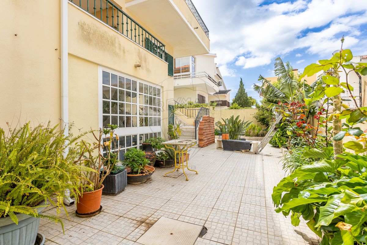 listing-picture-0