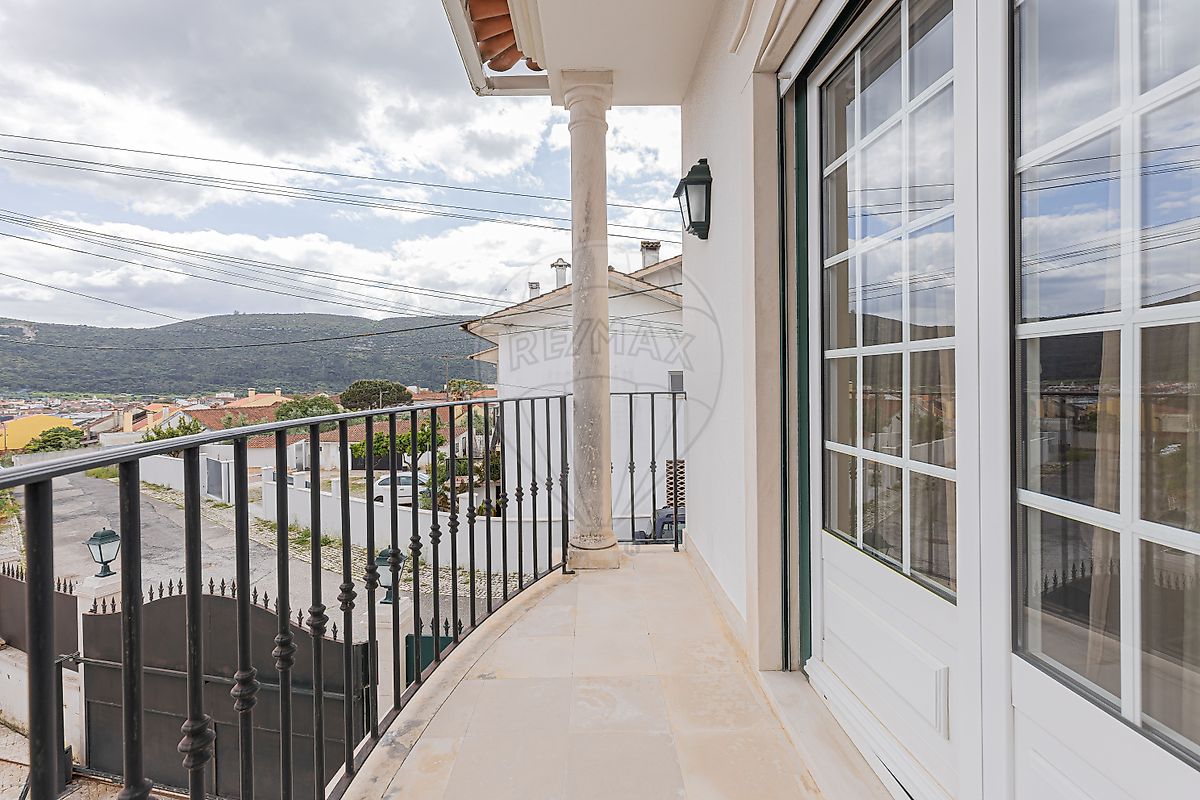 listing 123751480-6 picture-0