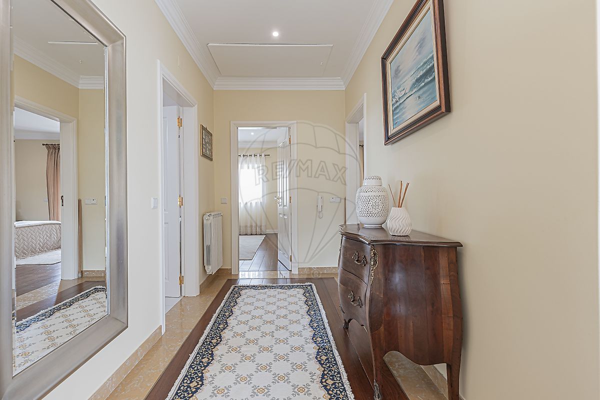 listing 123751480-6 picture-0