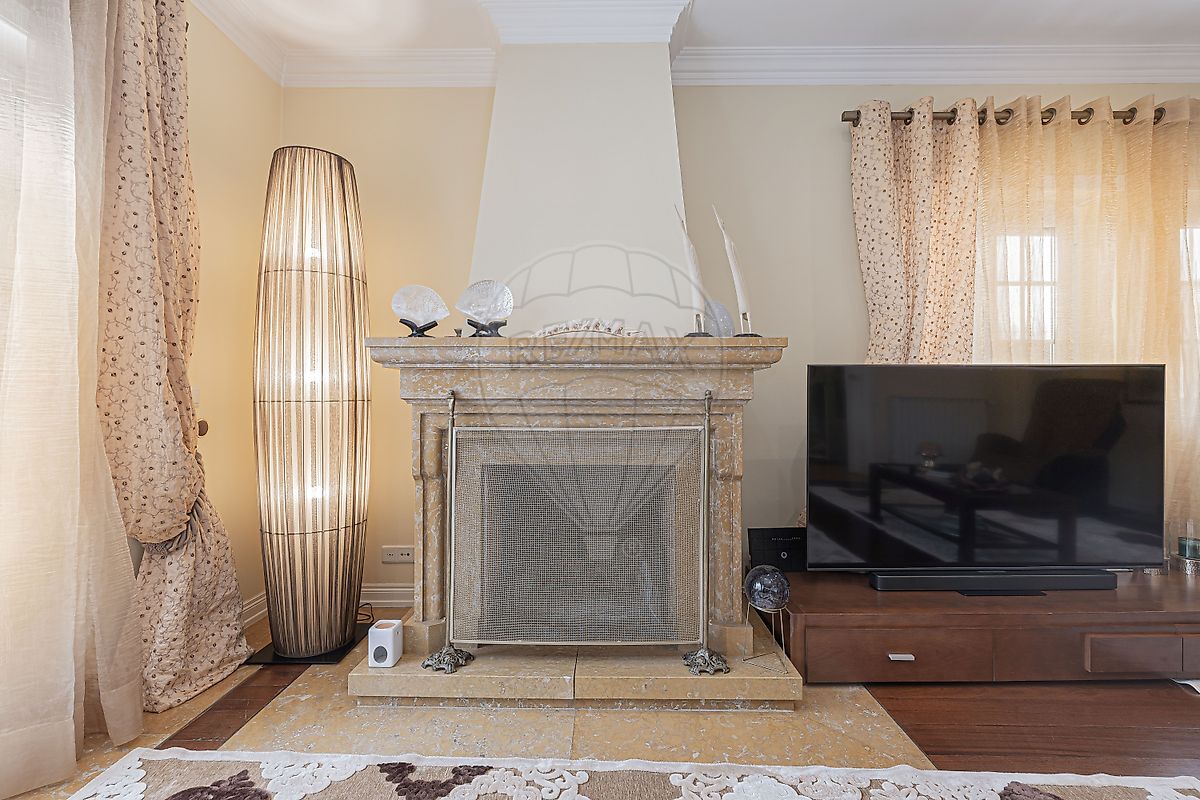 listing 123751480-6 picture-0