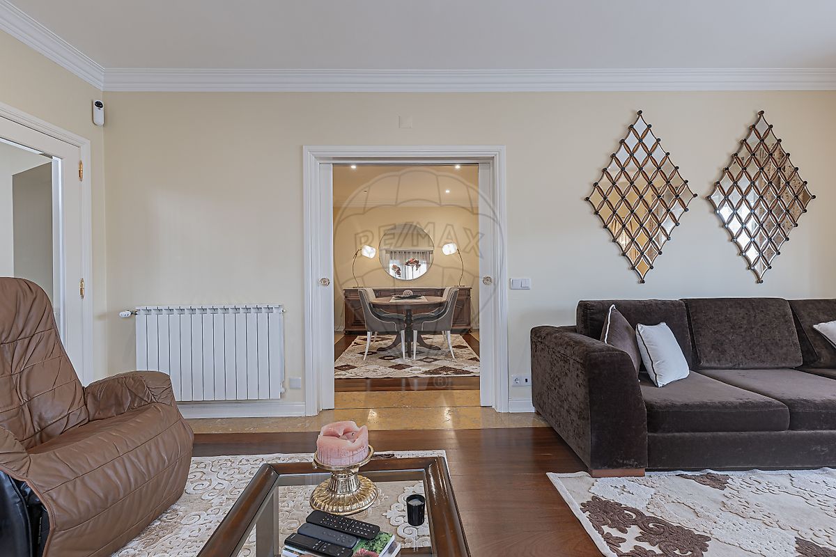 listing 123751480-6 picture-0