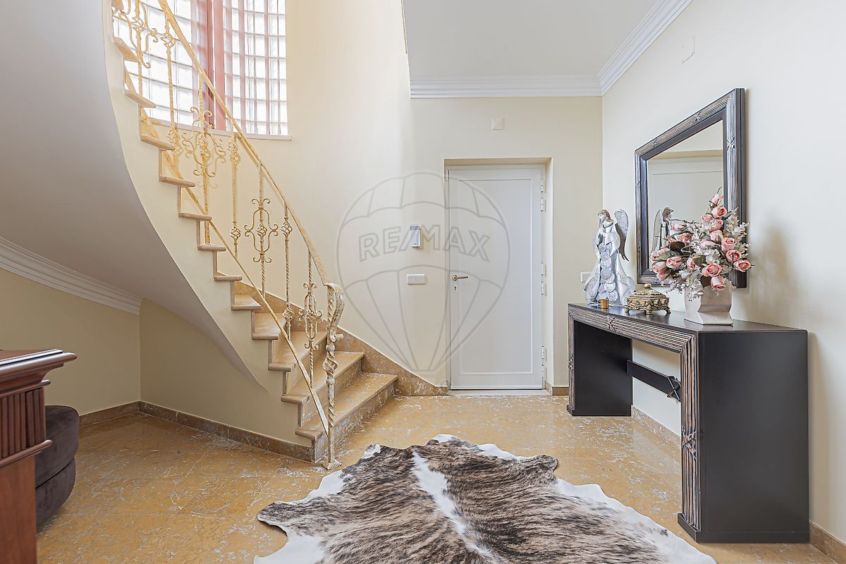 listing 123751480-6 picture-0