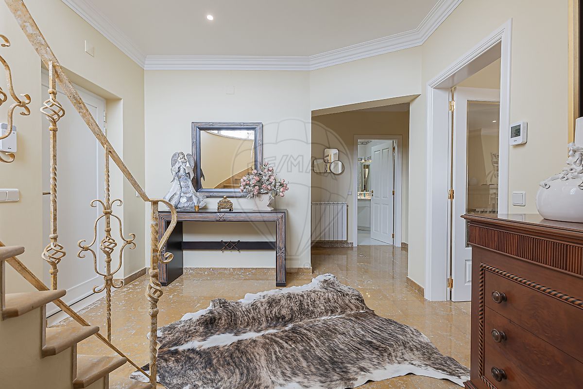 listing 123751480-6 picture-0