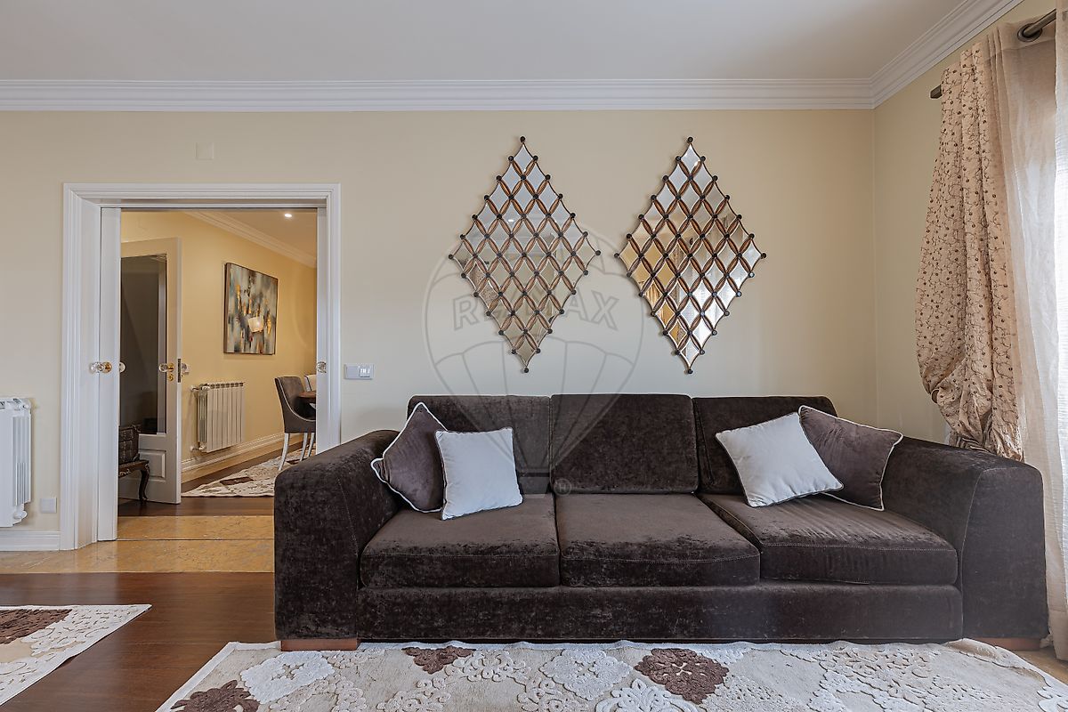 listing 123751480-6 picture-0
