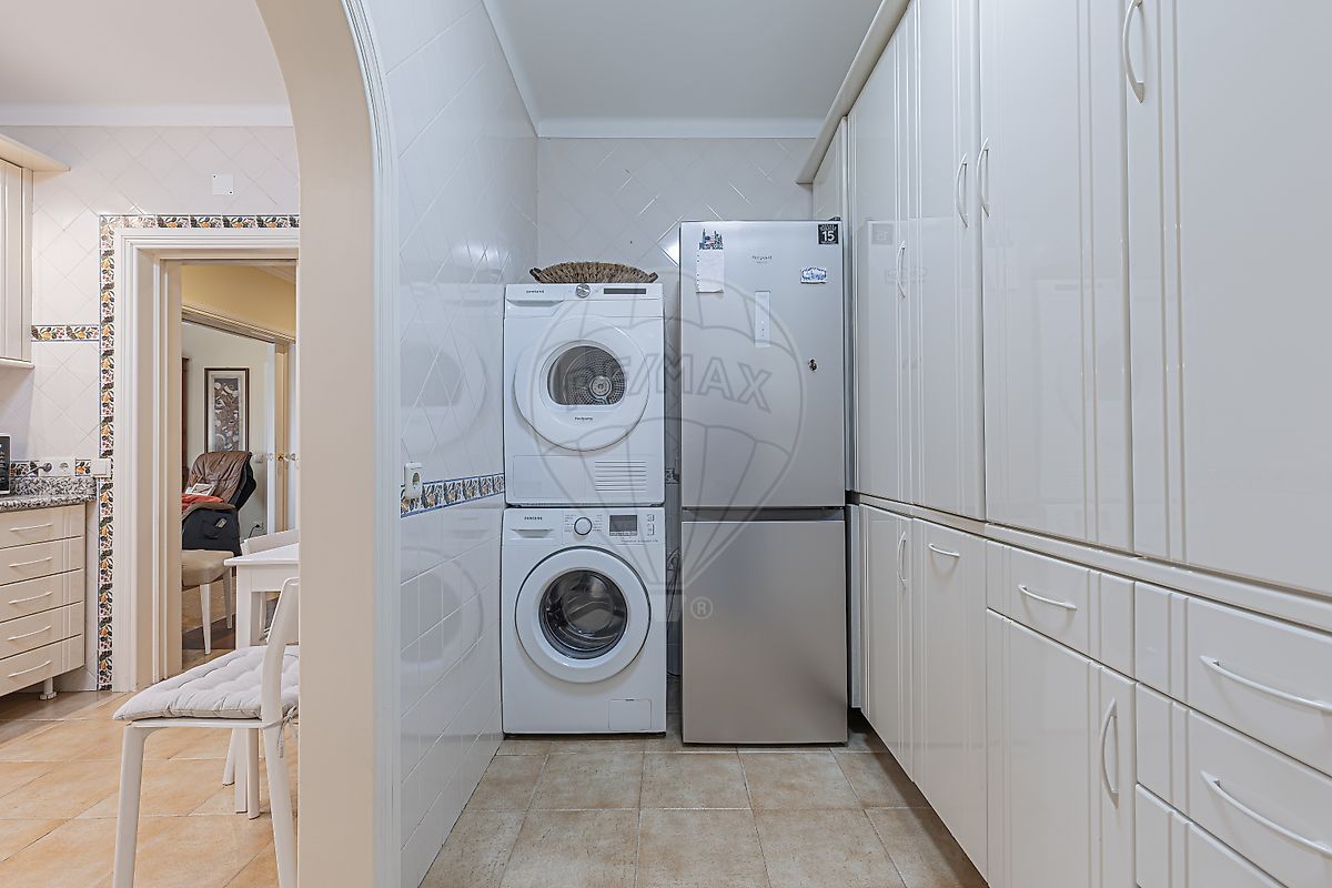 listing 123751480-6 picture-0