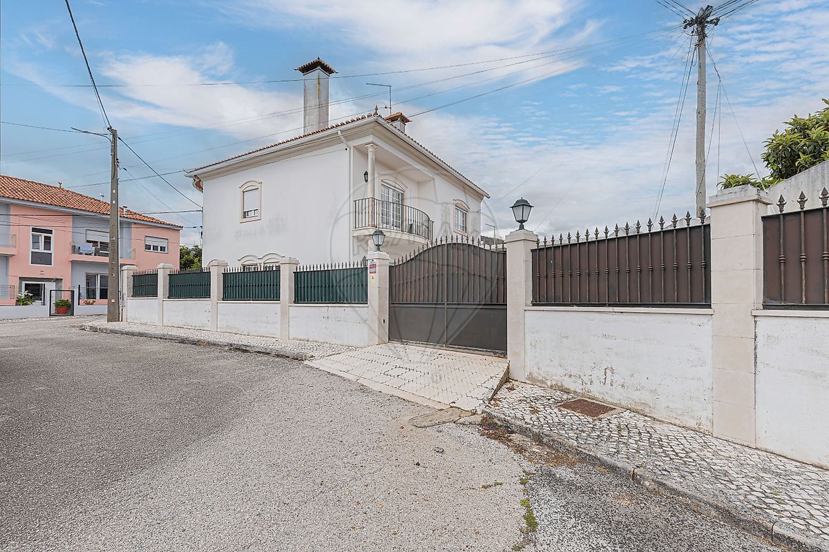 listing 123751480-6 picture-0