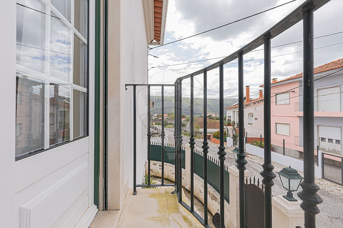 listing 123751480-6 picture-0