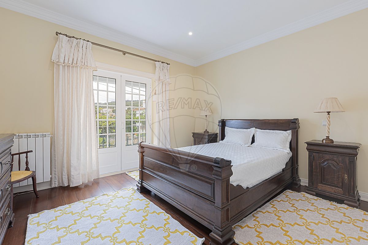 listing 123751480-6 picture-0