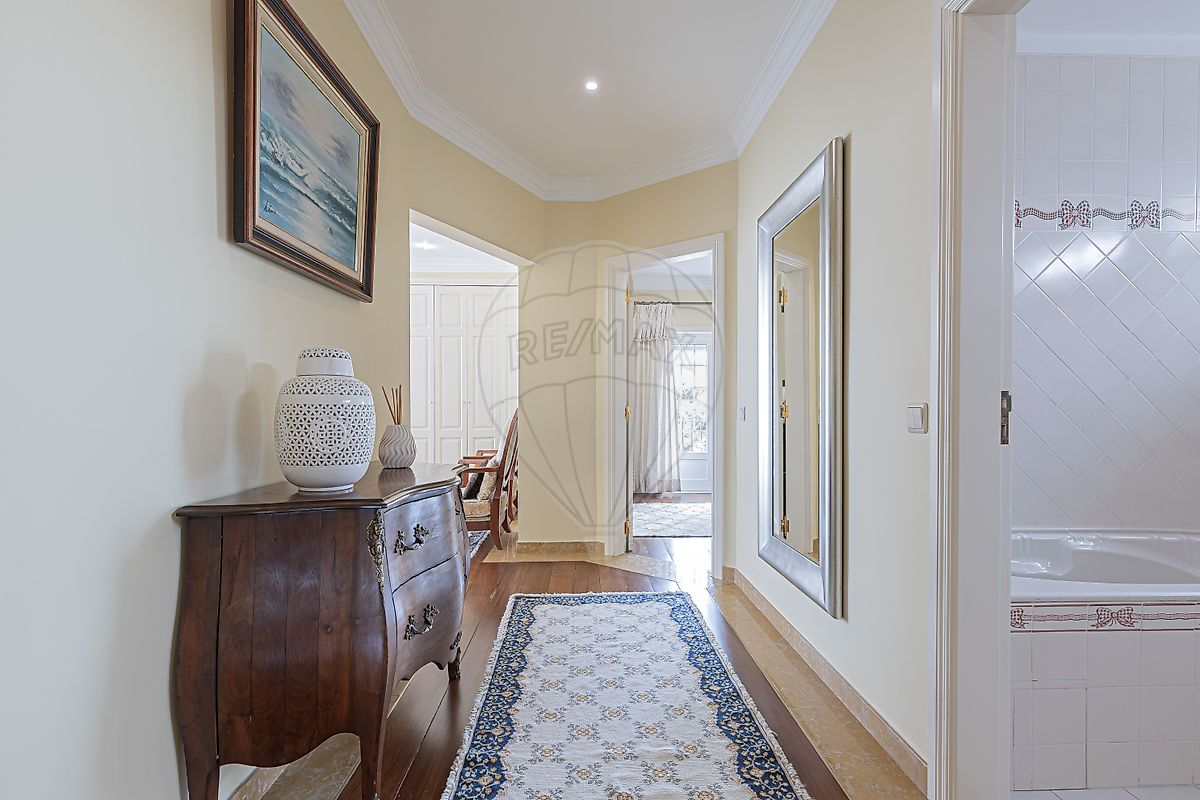 listing 123751480-6 picture-0