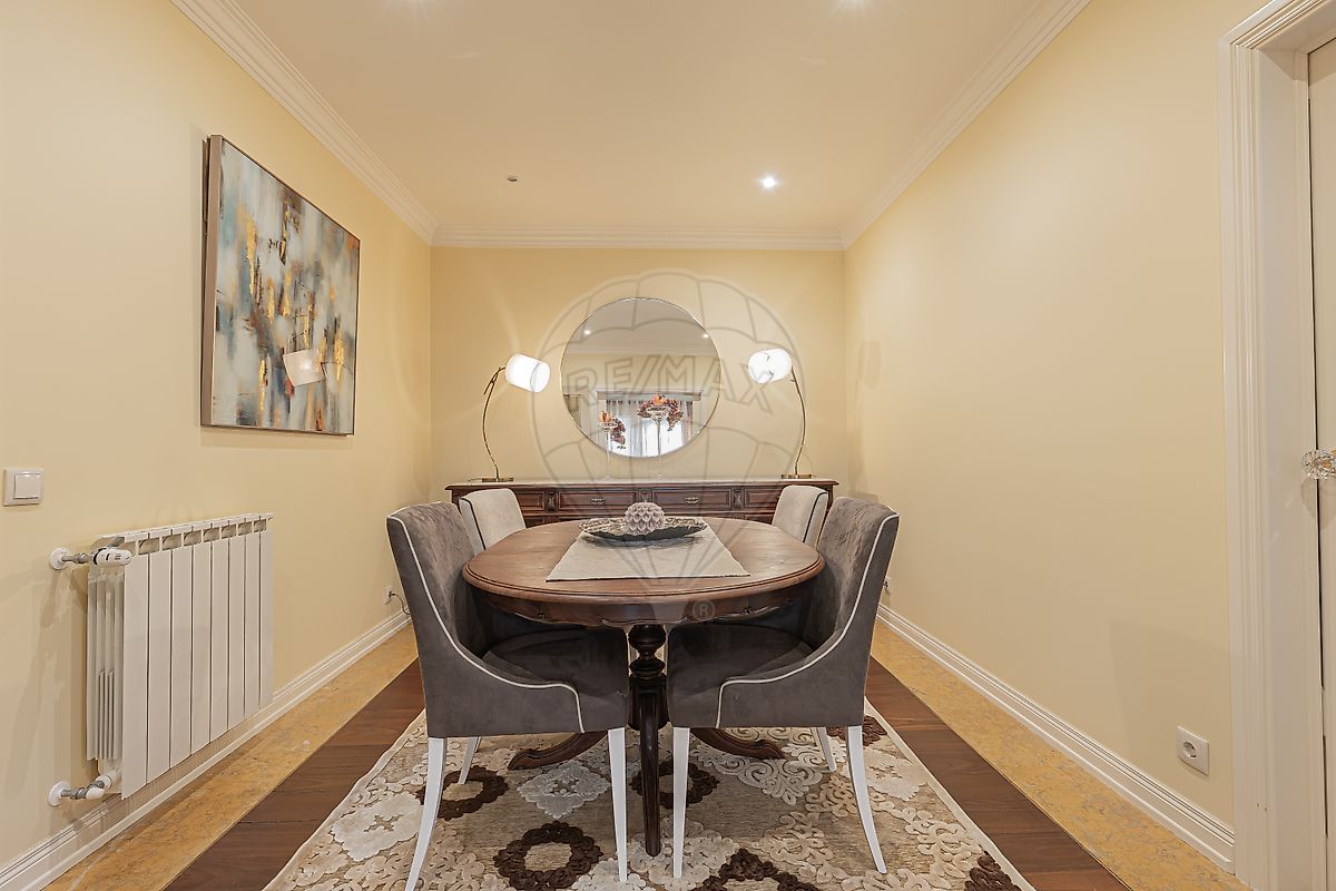 listing 123751480-6 picture-0