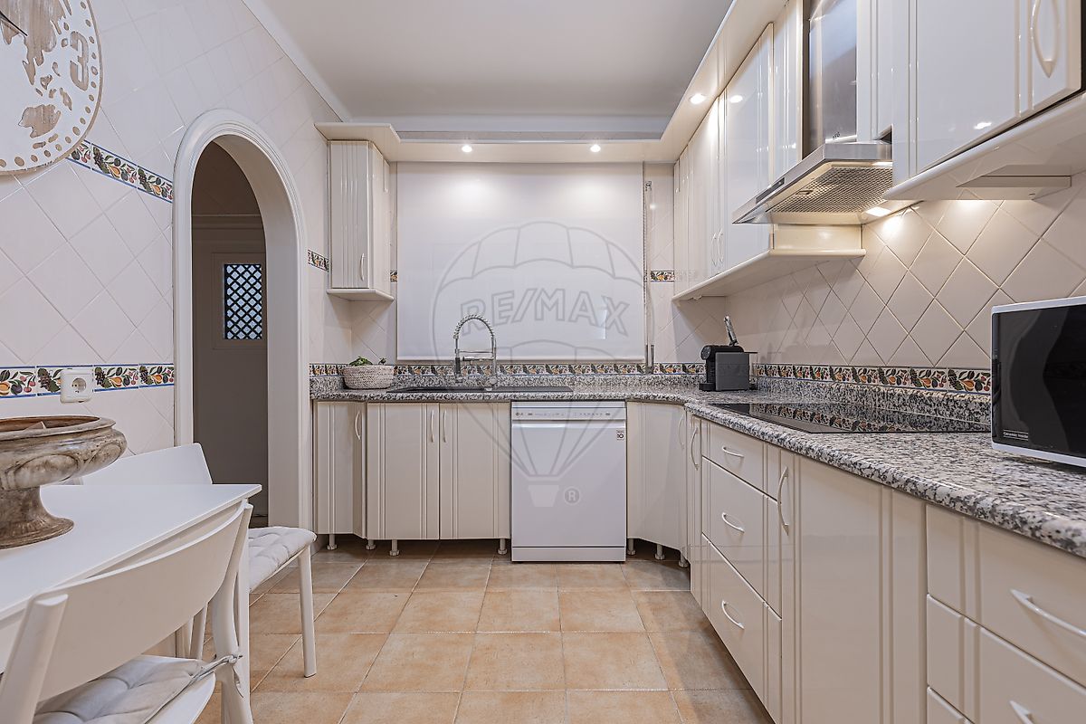 listing 123751480-6 picture-0