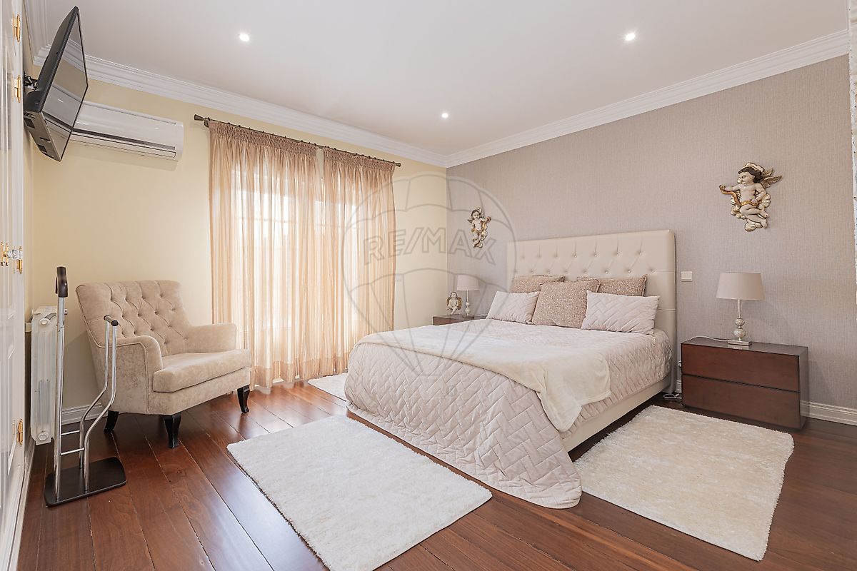 listing 123751480-6 picture-0