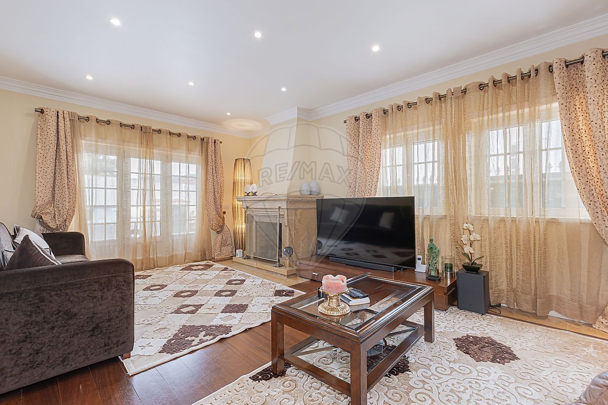 listing 123751480-6 picture-0