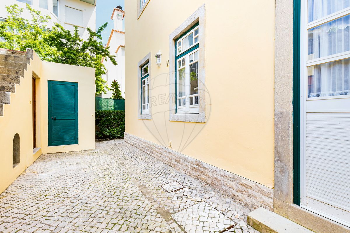 listing-picture-0