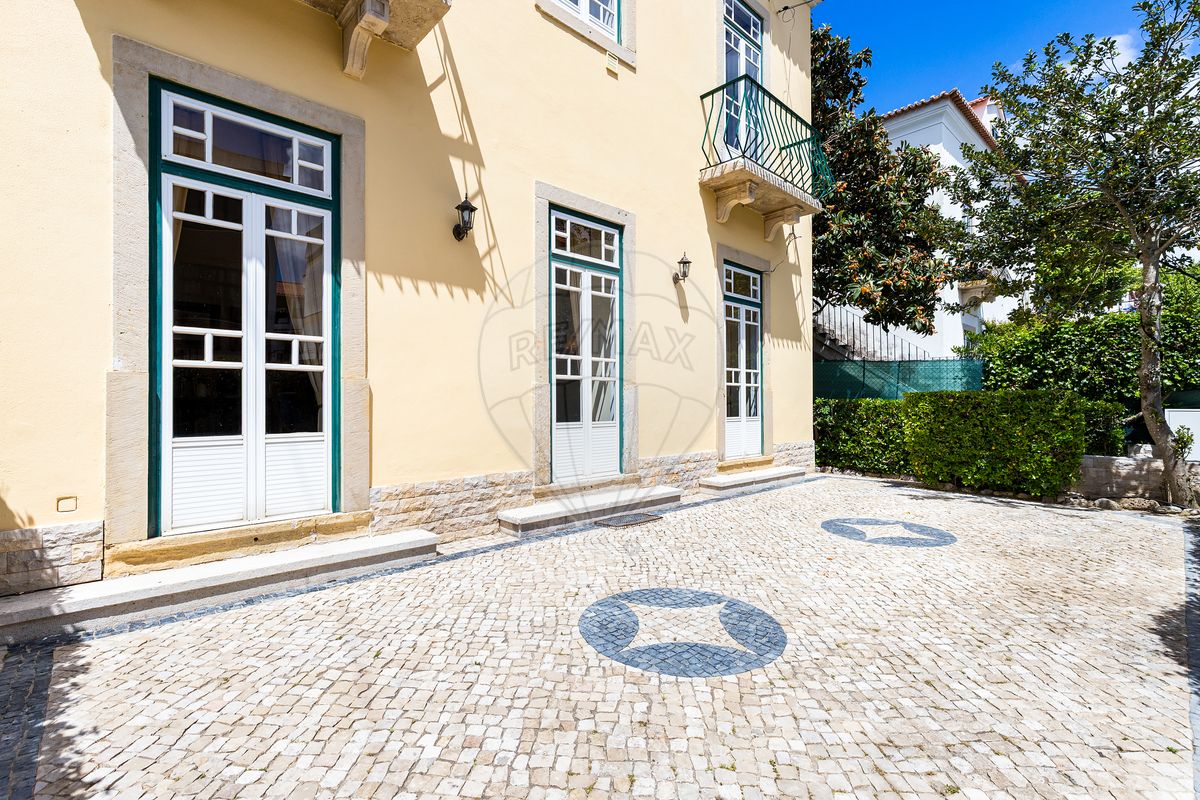 listing-picture-0