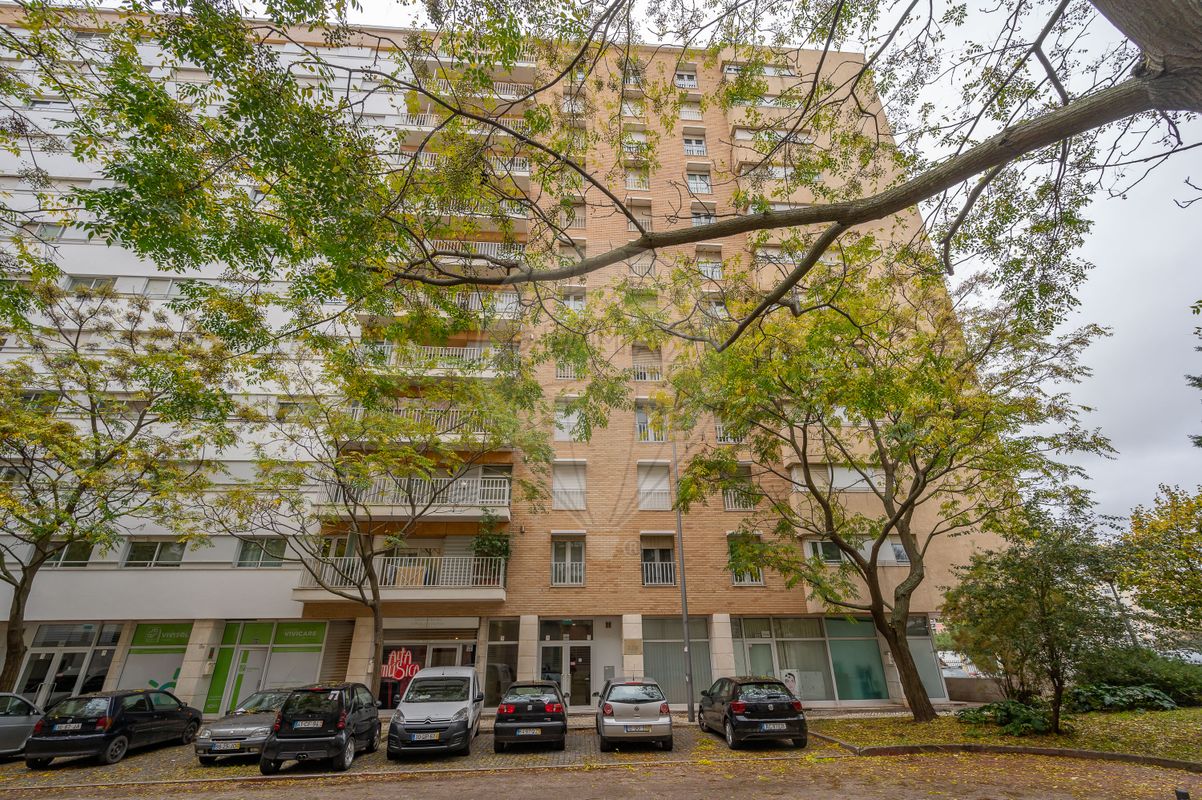 listing 123751090-70 picture-0