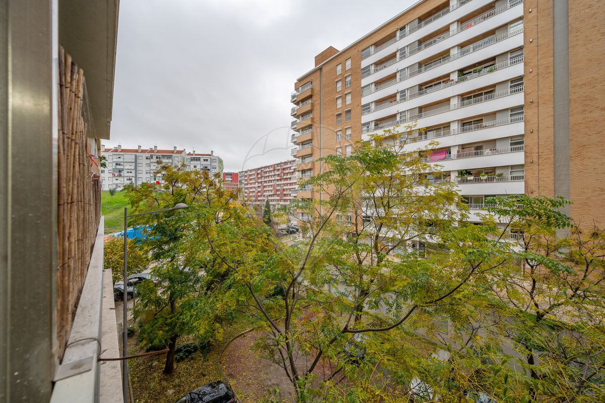 listing 123751090-70 picture-0