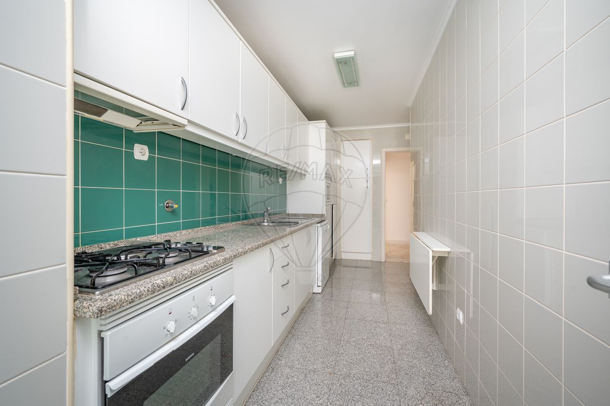 listing 123751090-70 picture-0