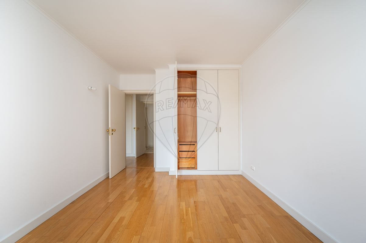listing 123751090-70 picture-0