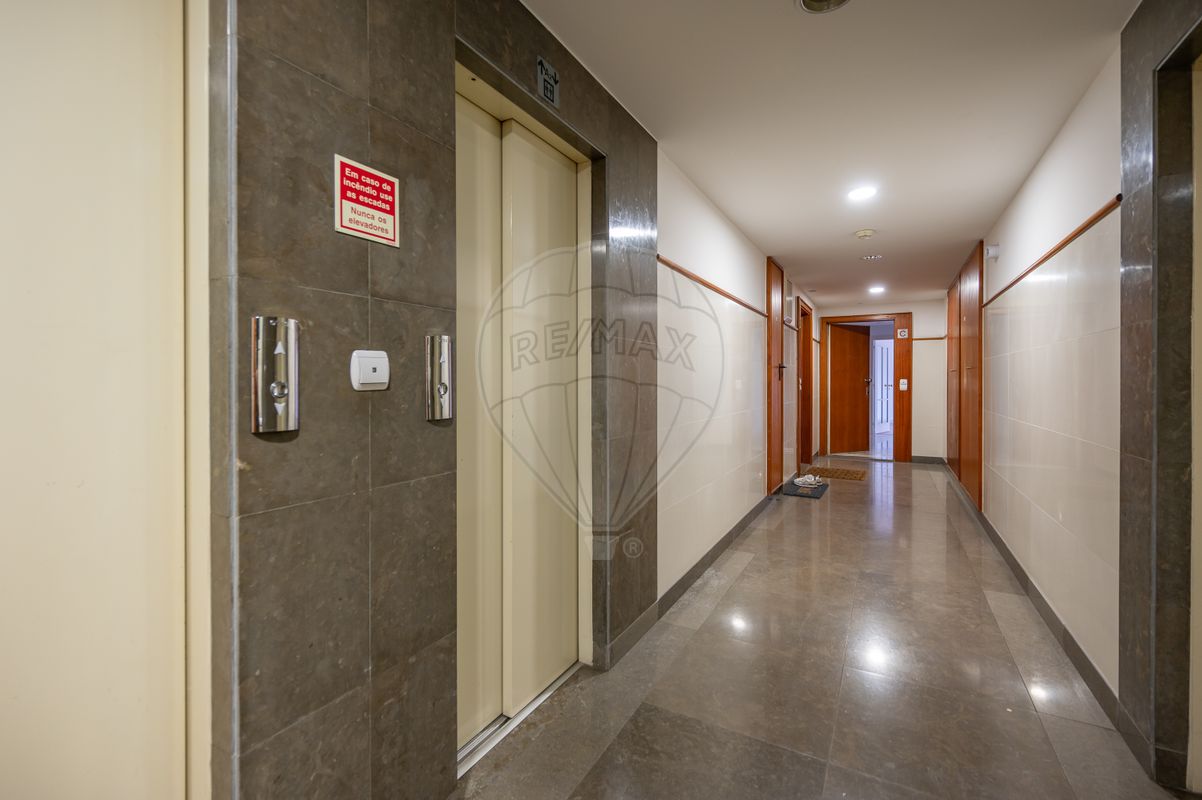 listing 123751090-70 picture-0