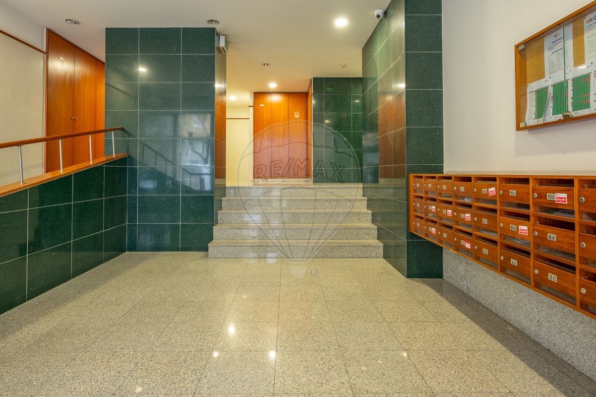 listing 123751090-70 picture-0