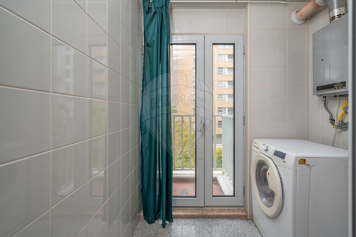listing 123751090-70 picture-0
