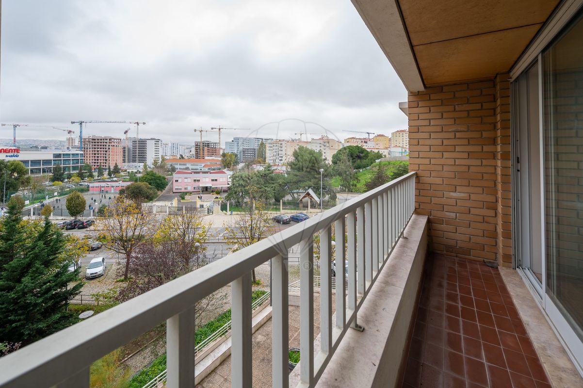 listing 123751090-70 picture-0