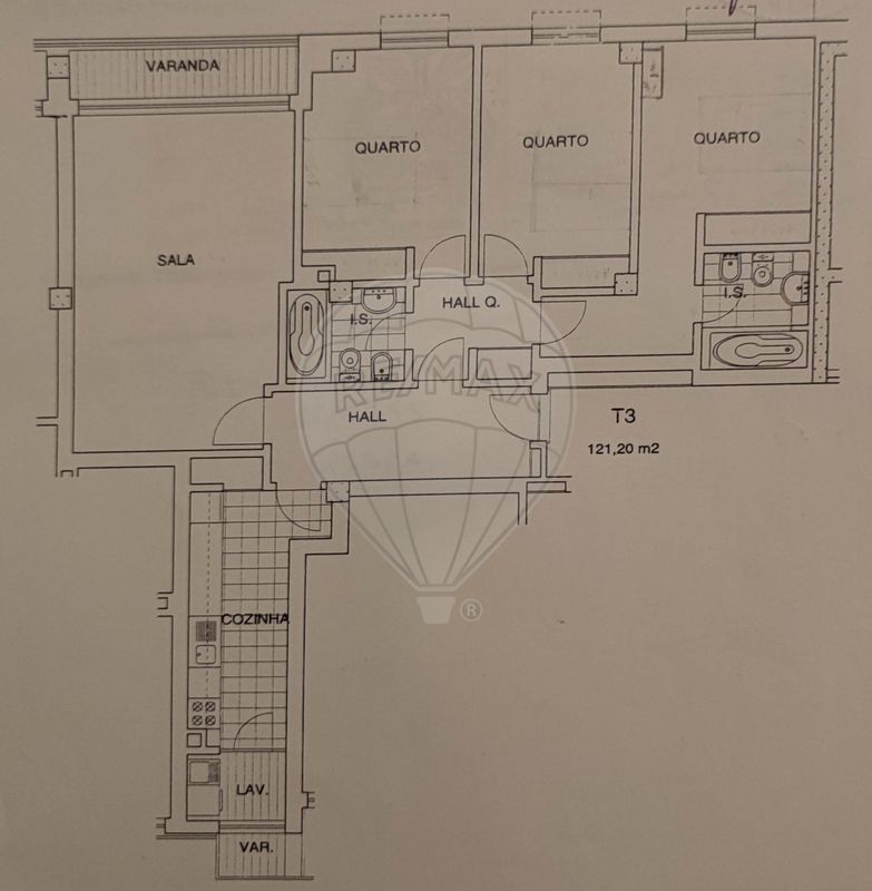 listing 123751090-70 picture-0