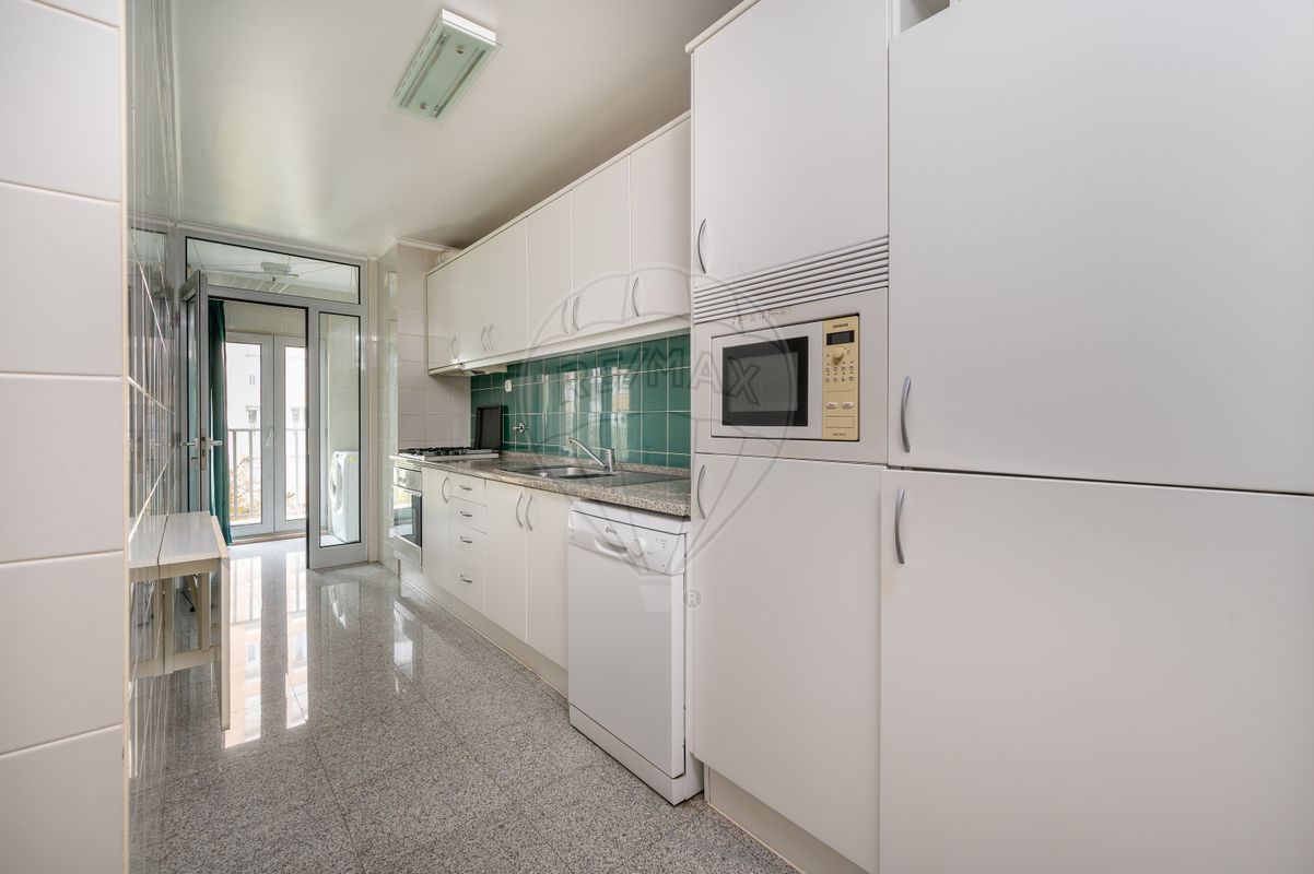 listing 123751090-70 picture-0
