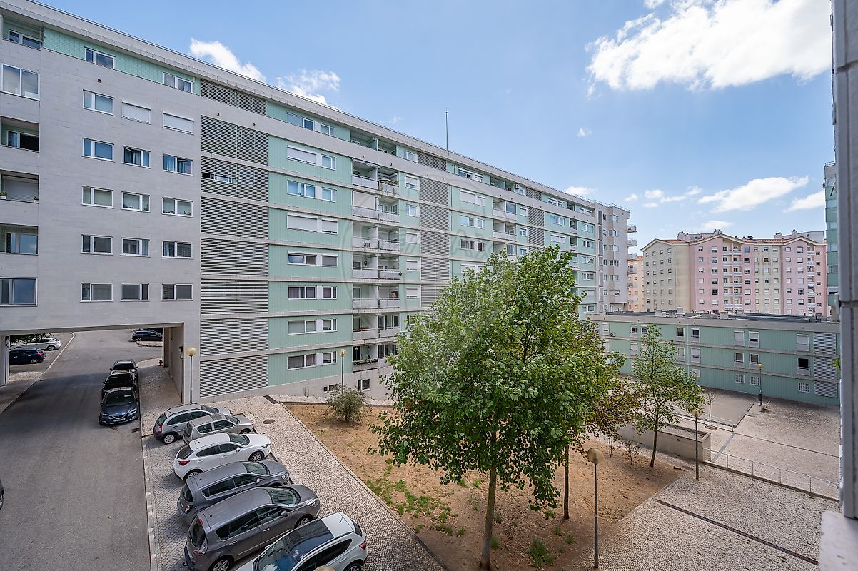 listing 123751444-46 picture-0