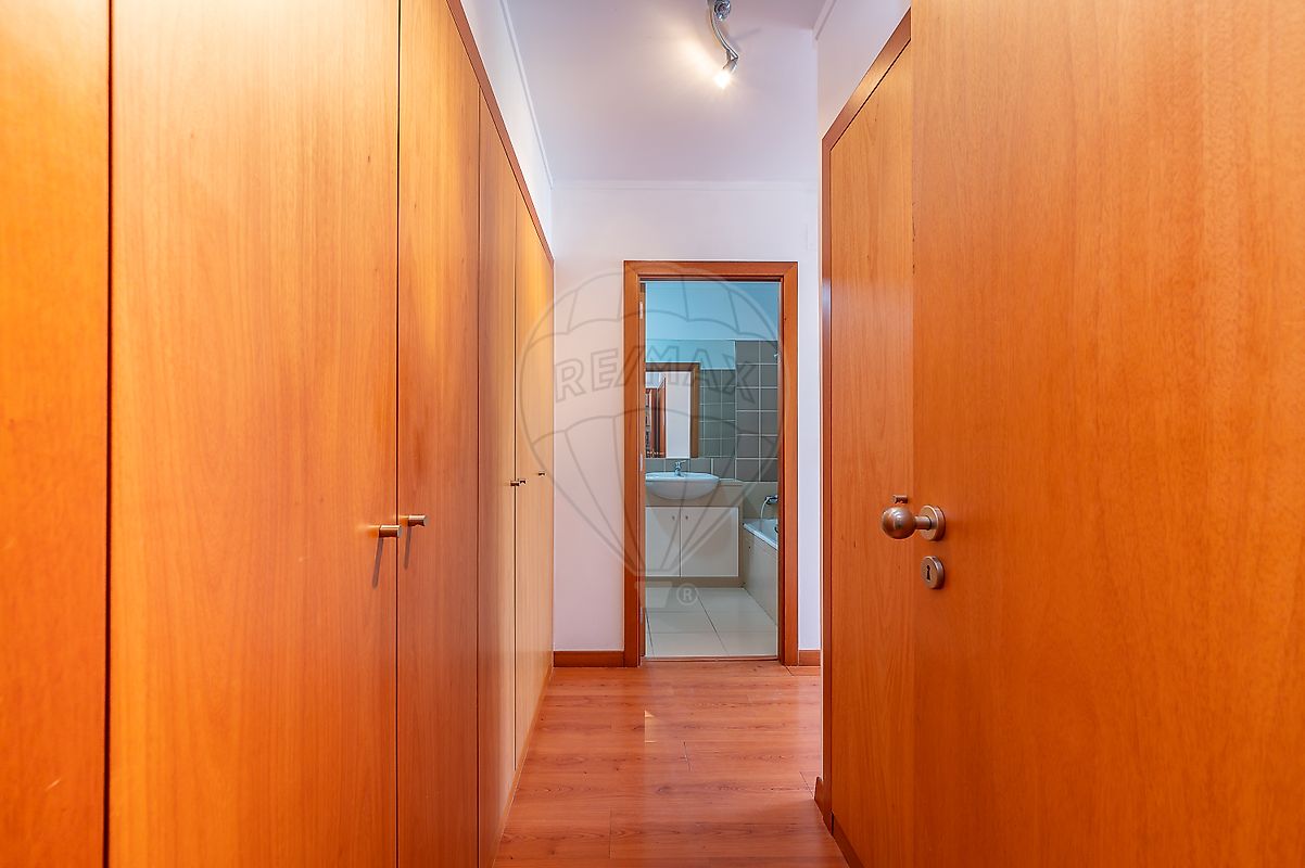 listing 123751444-46 picture-0