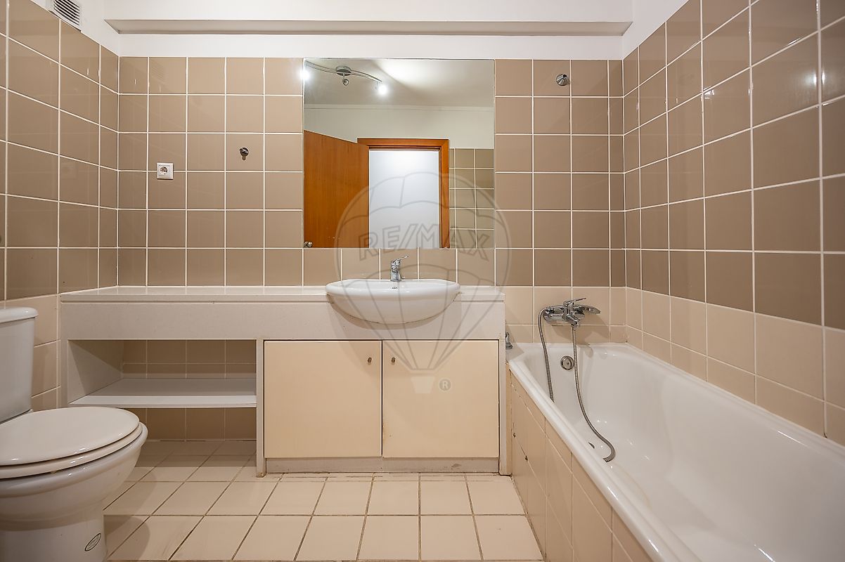 listing 123751444-46 picture-0